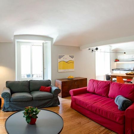 Comfort For Groups & Families In City Center Torino Kültér fotó